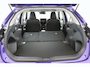 Toyota Yaris Cross 1.5 Hybrid 130 Active | Apple Carplay/Android Auto | lichtmetalen velgen 10-spaaks 16" | metaalkleur 8Y8 - Juniper Blue | Nu met € 2.500,- extra inruilwaarde |