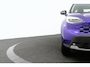 Toyota Yaris Cross 1.5 Hybrid 130 Active | Apple Carplay/Android Auto | lichtmetalen velgen 10-spaaks 16" | metaalkleur 8Y8 - Juniper Blue | Nu met € 2.500,- extra inruilwaarde |