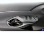 Toyota Yaris Cross 1.5 Hybrid 130 Active | Apple Carplay/Android Auto | lichtmetalen velgen 10-spaaks 16" | metaalkleur 8Y8 - Juniper Blue | Nu met € 2.500,- extra inruilwaarde |