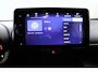 Toyota Yaris Cross 1.5 Hybrid 130 Active | Apple Carplay/Android Auto | lichtmetalen velgen 10-spaaks 16" | metaalkleur 8Y8 - Juniper Blue | Nu met € 2.500,- extra inruilwaarde |
