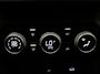 Dacia Jogger 140pk Hybrid Extreme 7p. Camera | Navi