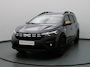 Dacia Jogger 140pk Hybrid Extreme 7p. Camera | Navi