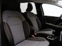 Dacia Jogger 140pk Hybrid Extreme 7p. Camera | Navi