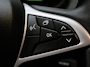 Dacia Jogger 140pk Hybrid Extreme 7p. Camera | Navi