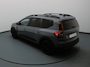 Dacia Jogger 140pk Hybrid Extreme 7p. Camera | Navi
