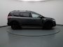Dacia Jogger 140pk Hybrid Extreme 7p. Camera | Navi