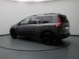 Dacia Jogger 140pk Hybrid Extreme 7p. Camera | Navi