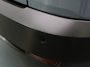 Dacia Jogger 140pk Hybrid Extreme 7p. Camera | Navi