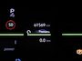 Dacia Jogger 140pk Hybrid Extreme 7p. Camera | Navi
