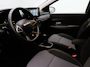 Dacia Jogger 140pk Hybrid Extreme 7p. Camera | Navi