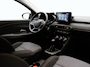 Dacia Jogger 140pk Hybrid Extreme 7p. Camera | Navi