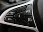 Dacia Jogger 140pk Hybrid Extreme 7p. Camera | Navi