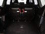 Dacia Jogger 140pk Hybrid Extreme 7p. Camera | Navi