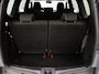 Dacia Jogger 140pk Hybrid Extreme 7p. Camera | Navi