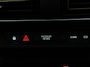 Dacia Jogger 140pk Hybrid Extreme 7p. Camera | Navi