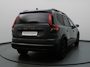Dacia Jogger 140pk Hybrid Extreme 7p. Camera | Navi