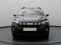 Dacia Jogger 140pk Hybrid Extreme 7p. Camera | Navi