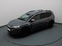Dacia Jogger 140pk Hybrid Extreme 7p. Camera | Navi
