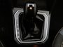 Dacia Jogger 140pk Hybrid Extreme 7p. Camera | Navi