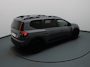 Dacia Jogger 140pk Hybrid Extreme 7p. Camera | Navi