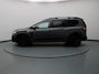 Dacia Jogger 140pk Hybrid Extreme 7p. Camera | Navi