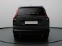 Dacia Jogger 140pk Hybrid Extreme 7p. Camera | Navi