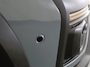 Dacia Jogger 140pk Hybrid Extreme 7p. Camera | Navi