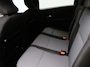 Dacia Jogger 140pk Hybrid Extreme 7p. Camera | Navi