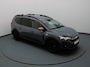 Dacia Jogger 140pk Hybrid Extreme 7p. Camera | Navi