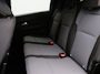 Dacia Jogger 140pk Hybrid Extreme 7p. Camera | Navi