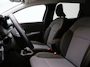 Dacia Jogger 140pk Hybrid Extreme 7p. Camera | Navi