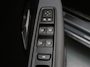 Dacia Jogger 140pk Hybrid Extreme 7p. Camera | Navi