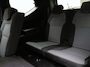 Dacia Jogger 140pk Hybrid Extreme 7p. Camera | Navi