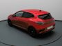 Renault Clio 145pk E-Tech Full Hybrid esprit Alpine BOSE | 360° Camera