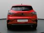 Renault Clio 145pk E-Tech Full Hybrid esprit Alpine BOSE | 360° Camera