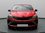 Renault Clio 145pk E-Tech Full Hybrid esprit Alpine BOSE | 360° Camera
