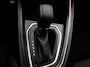 Renault Clio 145pk E-Tech Full Hybrid esprit Alpine BOSE | 360° Camera