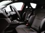 Renault Clio 145pk E-Tech Full Hybrid esprit Alpine BOSE | 360° Camera
