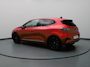 Renault Clio 145pk E-Tech Full Hybrid esprit Alpine BOSE | 360° Camera