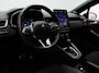 Renault Clio 145pk E-Tech Full Hybrid esprit Alpine BOSE | 360° Camera