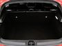 Renault Clio 145pk E-Tech Full Hybrid esprit Alpine BOSE | 360° Camera