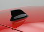 Renault Clio 145pk E-Tech Full Hybrid esprit Alpine BOSE | 360° Camera