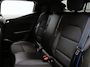 Renault Clio 145pk E-Tech Full Hybrid esprit Alpine BOSE | 360° Camera