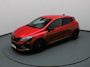 Renault Clio 145pk E-Tech Full Hybrid esprit Alpine BOSE | 360° Camera