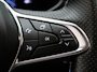 Renault Clio 145pk E-Tech Full Hybrid esprit Alpine BOSE | 360° Camera