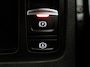 Renault Clio 145pk E-Tech Full Hybrid esprit Alpine BOSE | 360° Camera