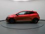 Renault Clio 145pk E-Tech Full Hybrid esprit Alpine BOSE | 360° Camera