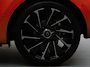 Renault Clio 145pk E-Tech Full Hybrid esprit Alpine BOSE | 360° Camera