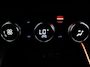 Renault Clio 145pk E-Tech Full Hybrid esprit Alpine BOSE | 360° Camera