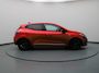 Renault Clio 145pk E-Tech Full Hybrid esprit Alpine BOSE | 360° Camera